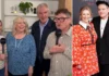 Gavin & Stacey Cast Reunites for 19th Anniversary Podcast