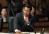 Netflix’s The Lincoln Lawyer Ends After Five Thrilling Seasons