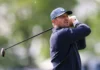 Rich Beem Slams Bryson DeChambeau’s Awkward LIV Golf Remarks