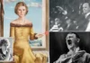 Rare Portrait of WWII German Ambassador’s Wife Unearthed After 15-Year Hunt