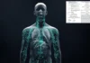 Rockefeller Patent Unveils Remote Cell Control Tech for Treatments