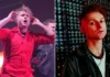 UK’s Look Mum No Computer Targets Eurovision Win After 29 Years