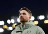 Whyteleafe to Wembley: McFarlane’s Chelsea Team Faces Guardiola