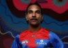 Latrelle Pickett Thrives at Demons After Easing Debut Worry