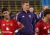 Fletcher Blasts FA for Man City Youth Cup ‘Takeover’