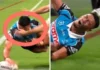 Mulitalo’s Brutal Hit Highlights NRL Magic Round Opener