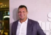 Gronkowski Blames NFL for USMNT Talent Drain Ahead of 2026 World Cup