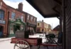 Ironbridge Museums Reopen Dates After National Trust Takeover