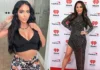 Angelina Pivarnick, 39, Announces First Pregnancy on Jersey Shore