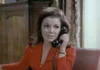 Jill Curzon Dies at 87: Doctor Who Star’s Legacy Lives On