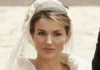 Queen Letizia’s £200K Pre-Royal Apartment Haunted by Tragedy