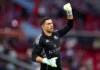 Aston Villa vs Liverpool: Live Updates, Team News as Reds Chase Top Four