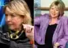 Fern Britton Recounts Traumatic ‘Shredding’ Incident on This Morning