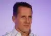 Schumacher Rescuer Breaks Silence on Alpine Skiing Tragedy