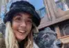 Date’s Dog Training Obsession Derails Promising First Encounter