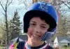 Young Baseball Player Critical After Freak Accident