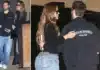 Khloe Kardashian and Scott Disick Celebrate His 43rd Birthday Together