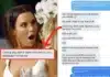 Brides Share Shocking Tales of Ruined Weddings by Bridesmaids