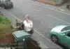 Woman Who Put Cat in Bin Still Haunted 16 Years Later