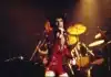 Freddie Mercury’s Secret Daughter: A Final Gift Revealed