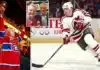 Claude Lemieux’s Final Days: Questions Linger After Shock Suicide