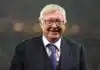 Ferguson’s Scathing Text After Arsenal’s Champions League Final Loss