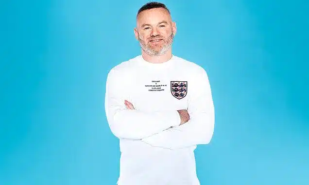 Soccer Aid 2026: Stars Align for Charity Football Match
