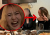 Tokyo Nightlife Erupts as Yui Miura Returns to Roppongi VIP Scene Amid Fresh Gossip Storm