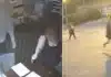 Couple Flees Restaurant After Lavish Meal, 14 Baby Guinness Shots
