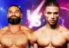 Influencer Boxing Clash: Misfits vs. Fame Fighting Showdown