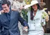 Callum Turner’s Mother Shares Intimate Family Details
