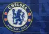 Chelsea Defender Encouraged to Seek Summer Transfer
