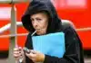 Former Jail Watchdog Chair Smuggled Contraband, Called Herself ‘Prison Deliveroo’