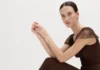Stunning M&S Wedding Guest Dress Now Under £12 with Deal