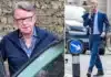Labour’s £1M Cover-Up: Mandelson Files Expose Toxic Infighting