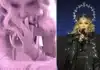 Madonna’s Daring Pride Month Video Sparks Fan Buzz