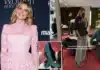 Influencer’s Paris Trip for Heels Sparks Online Backlash