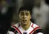 Afghan Player Criticizes Broncos Over War Crimes Accused Guest