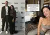 Married At First Sight Couple Jeff and Rhi Announce Shock Split
