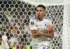 Arsenal Eyes Morgan Rogers: Five Stars Could Fuel Swap Deal