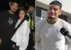 Rugby Star Taylan May Hailed for Saving Teen from Suicide