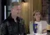 Coronation Street Star Hints at Nick’s Lingering Feelings for Leanne