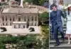 Dua Lipa’s Wedding Villa Has Dark Mafia Past in Sicily