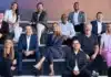 TV Presenter Faces Backlash Over World Cup Coverage Bias Claims