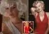 Sophie Monk’s Unrecognized Marilyn Monroe Role Stuns Fans