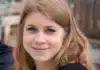 Met Police Loses High Court Bid Over Officer Accessing Sarah Everard Case Files