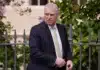 King Charles’s Past Knowledge of Prince Andrew’s Alleged Misconduct Questioned