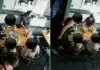 Pub Accuses Diners of Faking Hair in Meal, Stealing Items