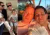 Ollie Locke Evicted From £4M Home, Seeks Rural Fresh Start