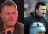 NRL Legend Tony Kemp Recounts Painful Warriors Sacking